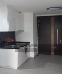 28 Imperial Residences (D14), Apartment #152331832